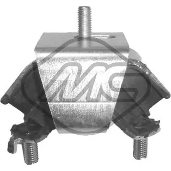 Zavěšení motoru Zavěšení motoru METALCAUCHO 00508