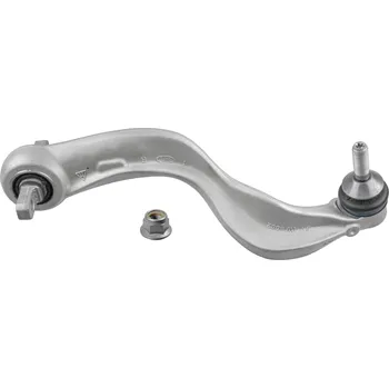 Řídicí páka, zavěšení kol LEMFÖRDER 44455 01