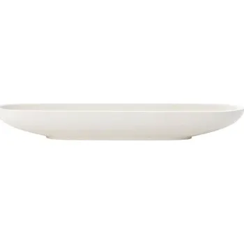Villeroy & Boch Artesano Original podnos / miska, 28 x 8 cm 10-4130-3577