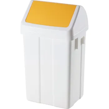 Odpadkový koš Odpadkový koš Meva 1l