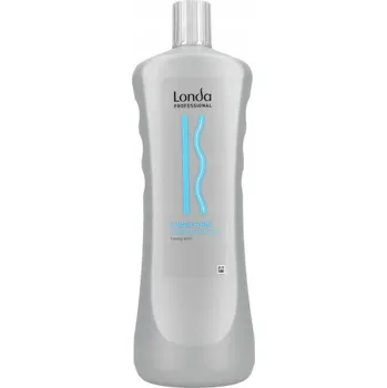 Barva na vlasy LONDA FORM TRVALÁ NA VLASY - NORMAL - 1000 ml