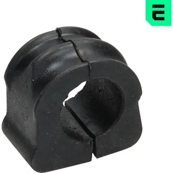 Stabilizátor nápravy Držák, Příčný stabilizátor OPTIMAL F8-5220