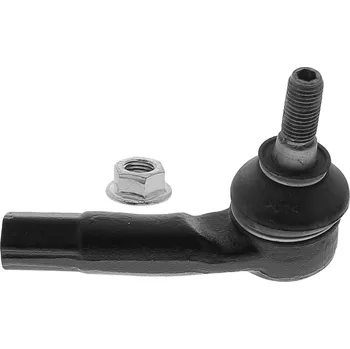 Táhlo řízení Hlava příčného táhla řízení MONROE L29168