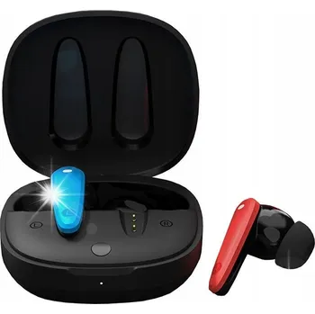 Sluchátka MIIIW Sound Cube Bezdrátová TWS Sluchátka do uší Bluetooth 5.3 IPX4