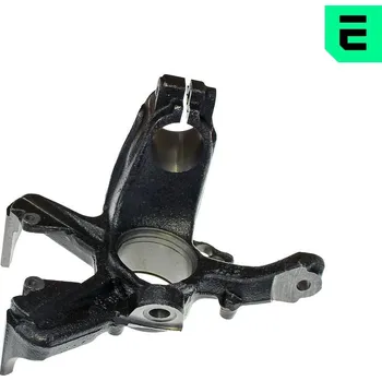 Čep nápravy Čep nápravy, zavěšení kol OPTIMAL KN-101113-01-R