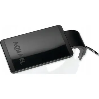 Osvětlení do akvária Aquael 6W LED diody