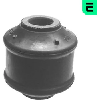 Stabilizátor nápravy Držák, Příčný stabilizátor OPTIMAL F8-5100