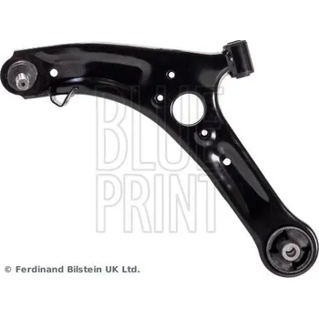 Zavěšení kol Řídicí páka, zavěšení kol BLUE PRINT ADBP860004