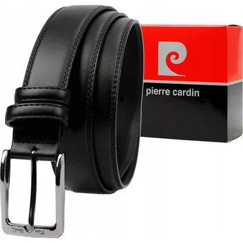 Dámské spodní prádlo Pierre Cardin 3357 125