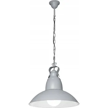 Závěsná lampa Aldex Katila 1 - světelné body E27