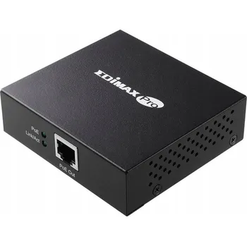 WiFi extender Rozbočovač edimax gp-101et