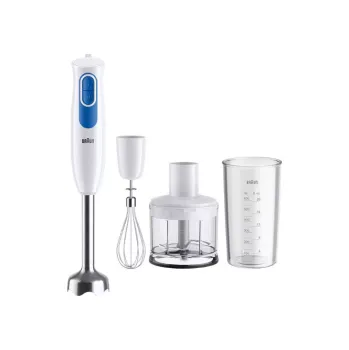 Braun MultiQuick 2 MQ 20.236 M (MQ20.236M)