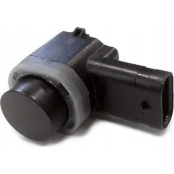 Posilovač řízení Snímač přiblížení Meat&Doria 94508