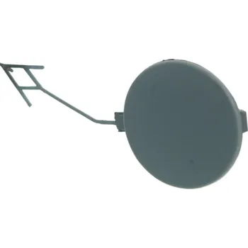 Posilovač řízení AUDI A6 C7 11-14 KRYTKA TAŽNÉHO OKA