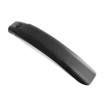 Blatník na kolo náhradní dlouhý díl pro MudGuard