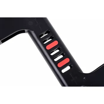 Nástroj pro dvojité ohýbání akrylových trubek Alphacool, Modding