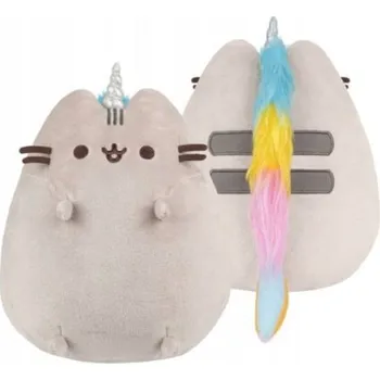 plyšák Pusheenicorn sitting 24cm