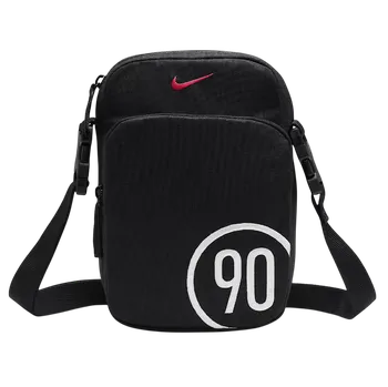 Sportovní batoh Taška Nike Heritage Crossbody Bag ih7551-010