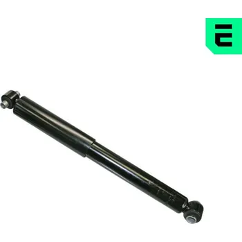 Tlumič pérování, A-1428G