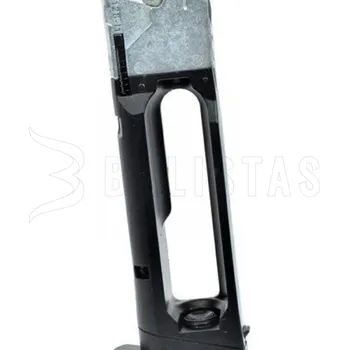 Vzduchovka Zásobník Bruni P210