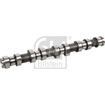 Vačková hřídel Vačkový hřídel FEBI BILSTEIN 176837