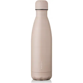 Termoláhev Ragsy Original 500 ml - Nude
