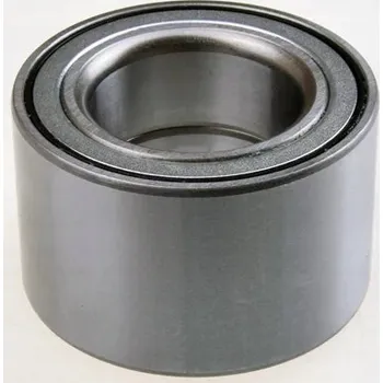 Zavěšení kol LOŽISKO KOLA W413567 DENCKERMANN