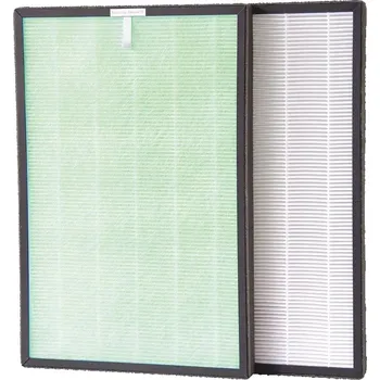 Čistička vzduchu Airbi filtr do čističky vzduchu SPRING