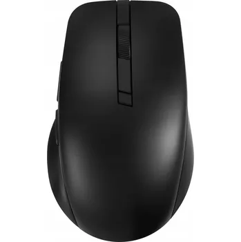 Myš Bezdrátová myš ASUS SmartO Mouse MD200, optický senzor