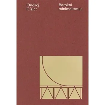 Barokní minimalismus