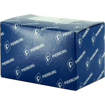 Turbodmychadlo Pierburg 7.22687.46.0 Regulační ventil tlaku plnění (turbodmychadla)