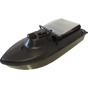 RC model lodě AMEWI Trade e.K. RC Zavážecí loďka V3