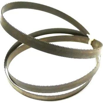 Pilový pás Pás pilový 13 x 1730 x 0,65 mm 14 zubů