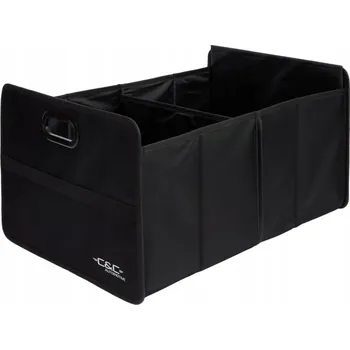 Organizér do auta Organizér do kufru auta C&C 60 x 40 x 30 cm
