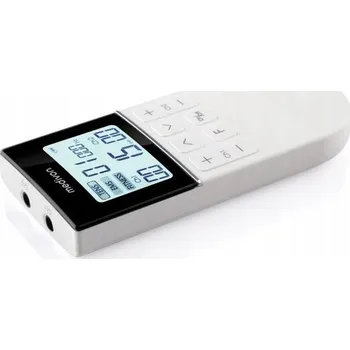 Masážní přístroj Elektrostimulátor svalů Medivon Stream Pro univerzální velikost