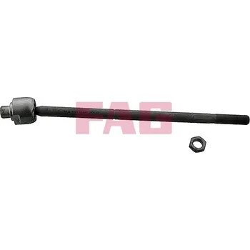 Táhlo řízení Axiální kloub, příčné táhlo řízení FAG 840 1500 10