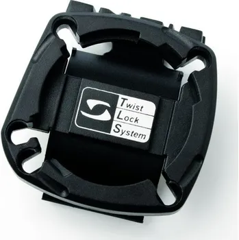 Tachometr SIGMA DRŽÁK 2032 NA ŘÍDÍTKA BEZ KABELÁŽE