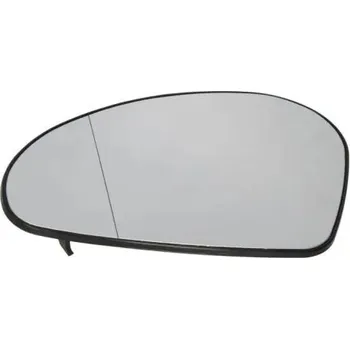 Auto zrcátko Alkar 6423802 Sklo , vnější zrcátko