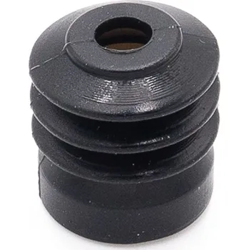 HT 21R RTR gumová manžeta karburátoru, 1 ks.