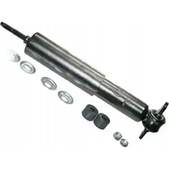 Optimal tlumič pérování A-1259H