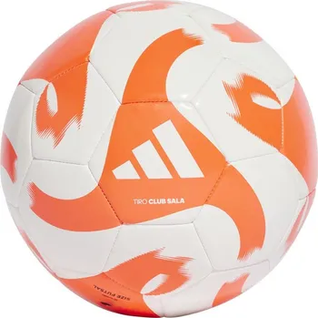 Fotbalový míč adidas Tiro Club IX3823