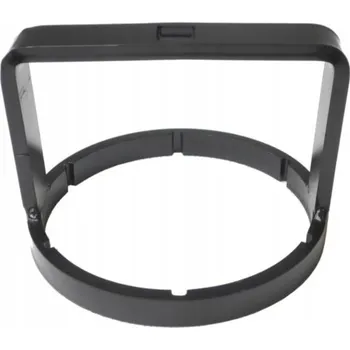 Filtr do auta KLÍČ NA PALIVOVÝ FILTR FIAT OPEL 1.3 1.9 JTD CDTI