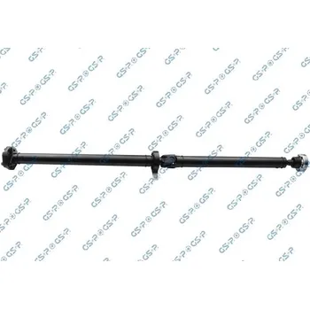 Hřídel nápravy Kloubový hřídel, pohon nápravy GSP PS900127
