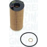 Olejový filtr MAGNETI MARELLI 153071762633