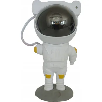 Dětské svítidlo Noční lampa High_Quality_Shop vícebarevná