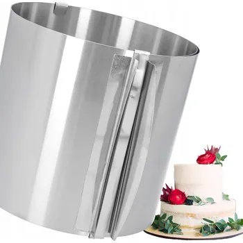 Obraz Forma Na Dort Cadro , průměr 30 cm