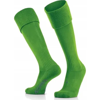 Pánské ponožky Ponožky EVO Match modré