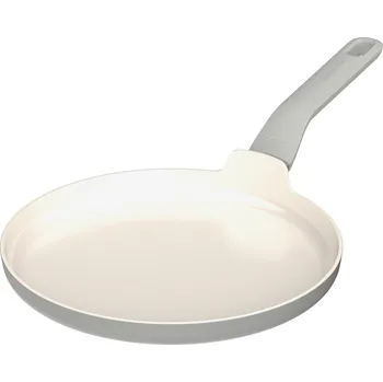 Pánev Pánev na palačinky Berghoff 25 cm s keramickým povrchem