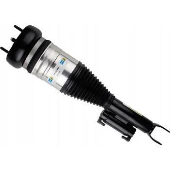 Bilstein 44-251680 Pneumatický tlumič