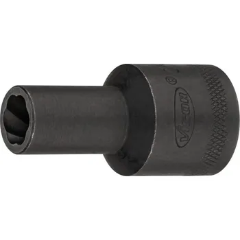 Nářadí pro automobil Sada nástrček VIGOR V2404N-10